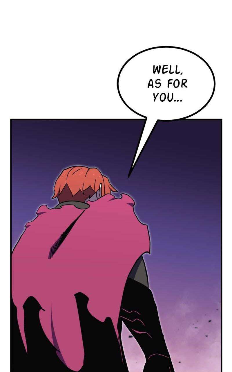 Chapter 92 - Image 58