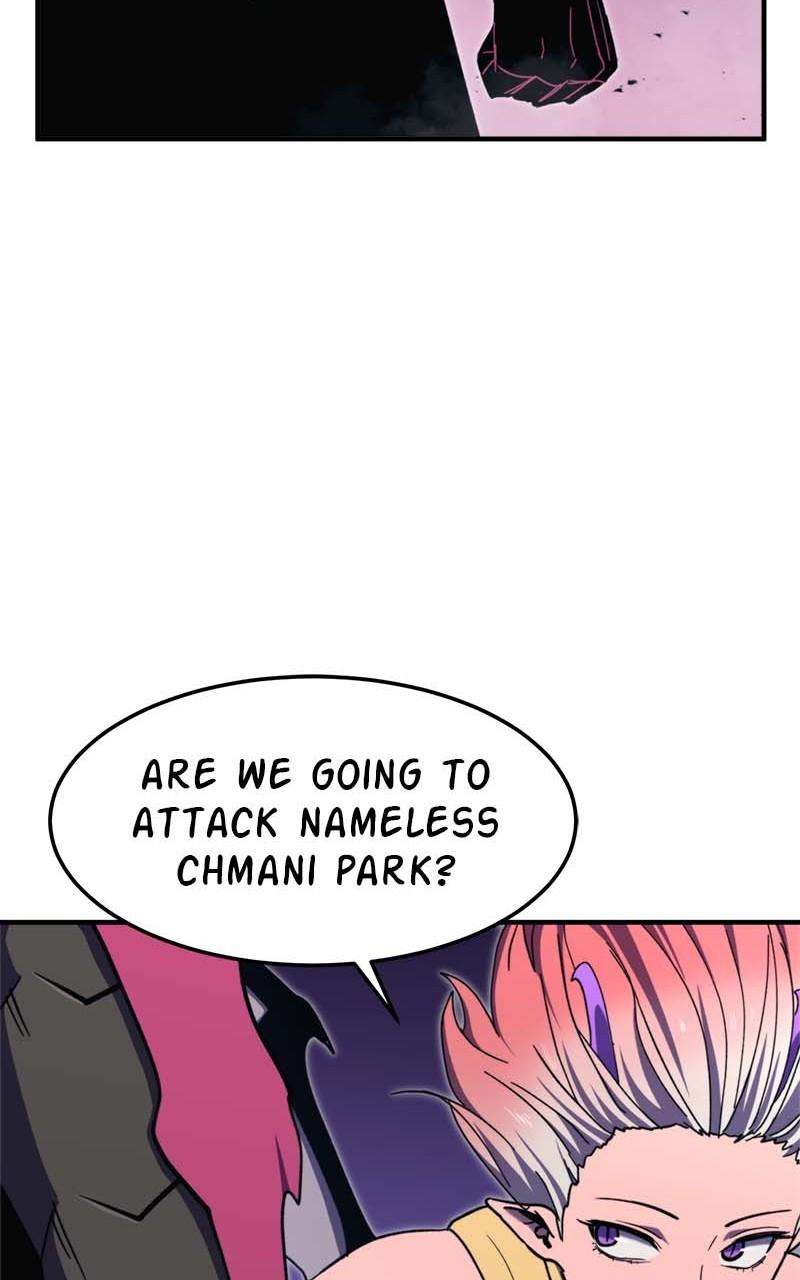 Chapter 92 - Image 59