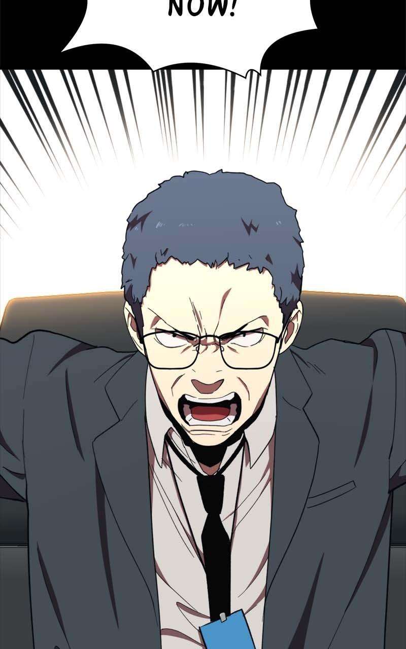 Chapter 92 - Image 6
