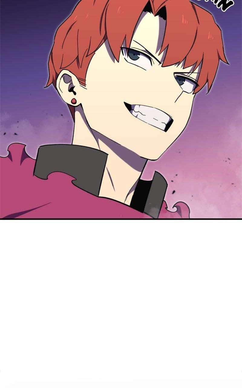 Chapter 92 - Image 61