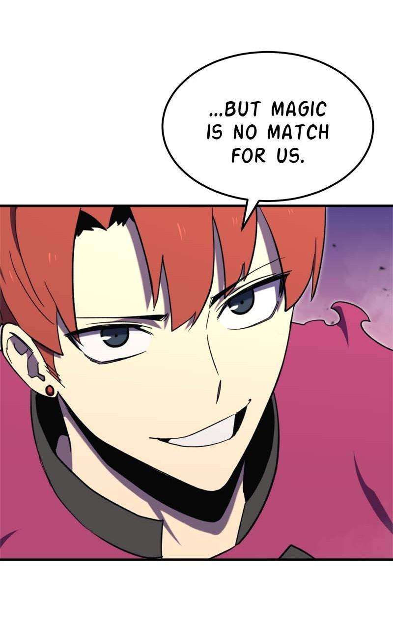 Chapter 92 - Image 69