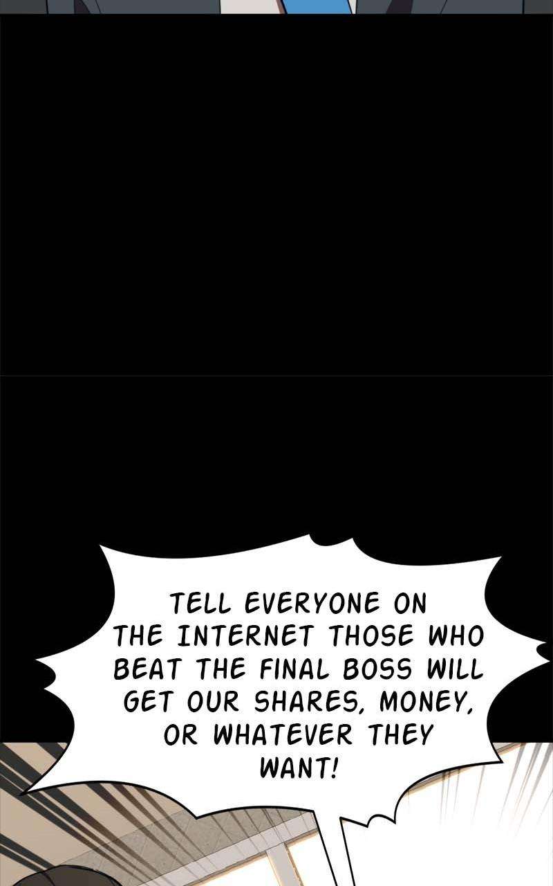 Chapter 92 - Image 7