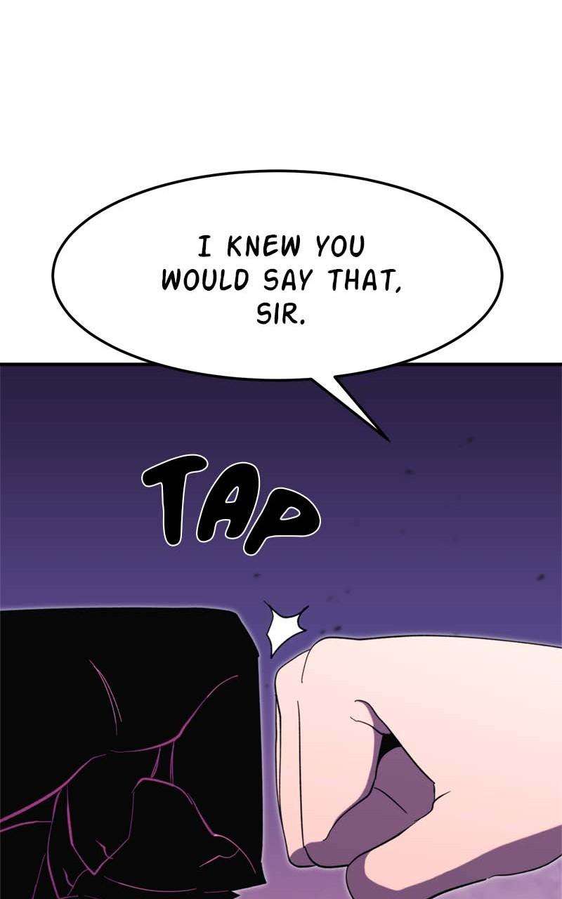 Chapter 92 - Image 71