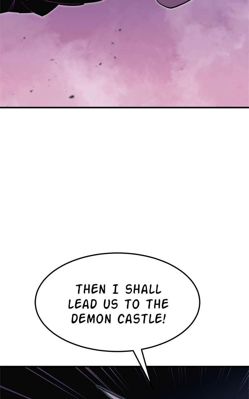Chapter 92 - Image 72