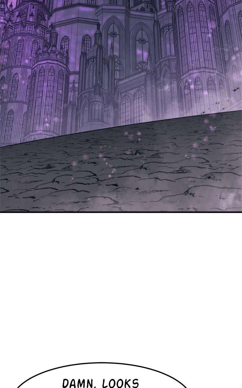 Chapter 92 - Image 79