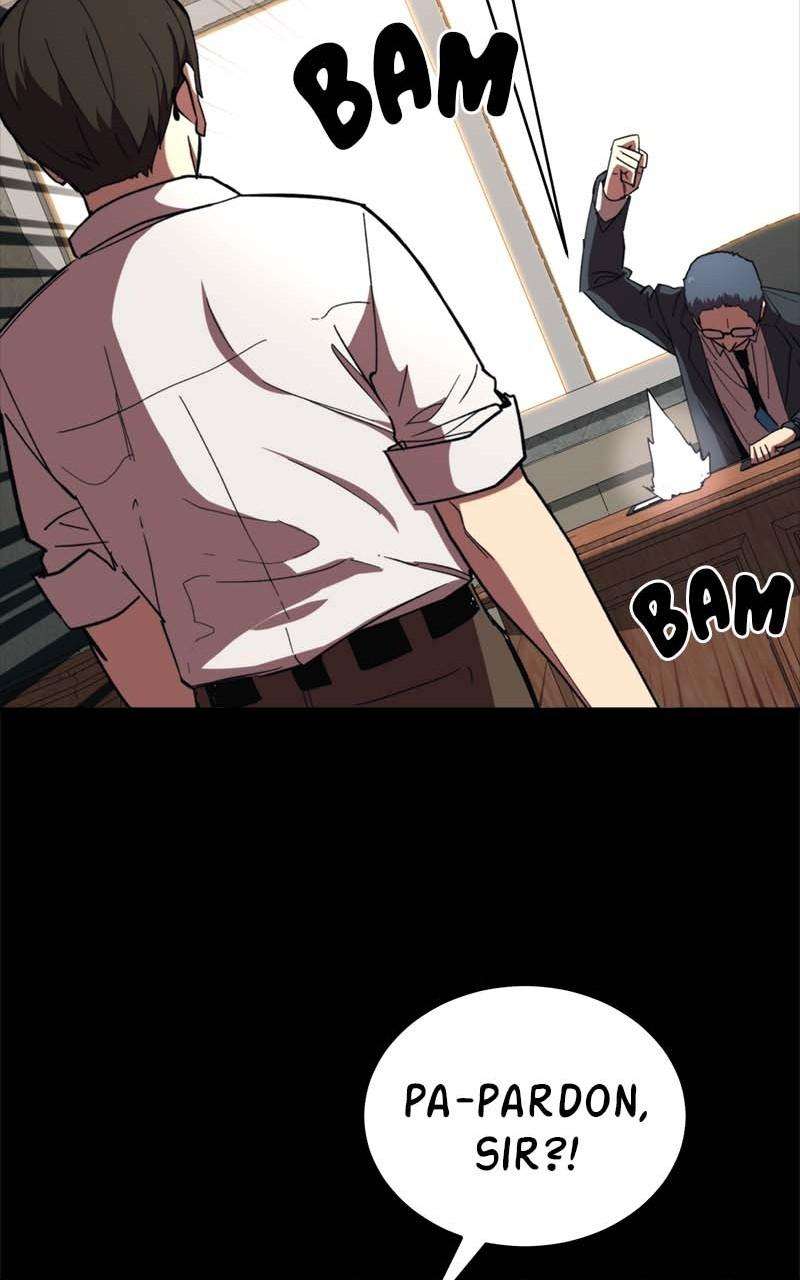 Chapter 92 - Image 8