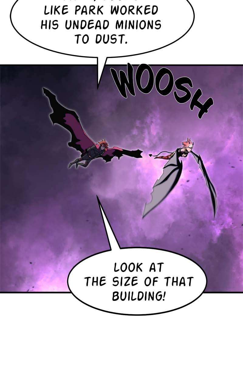 Chapter 92 - Image 80