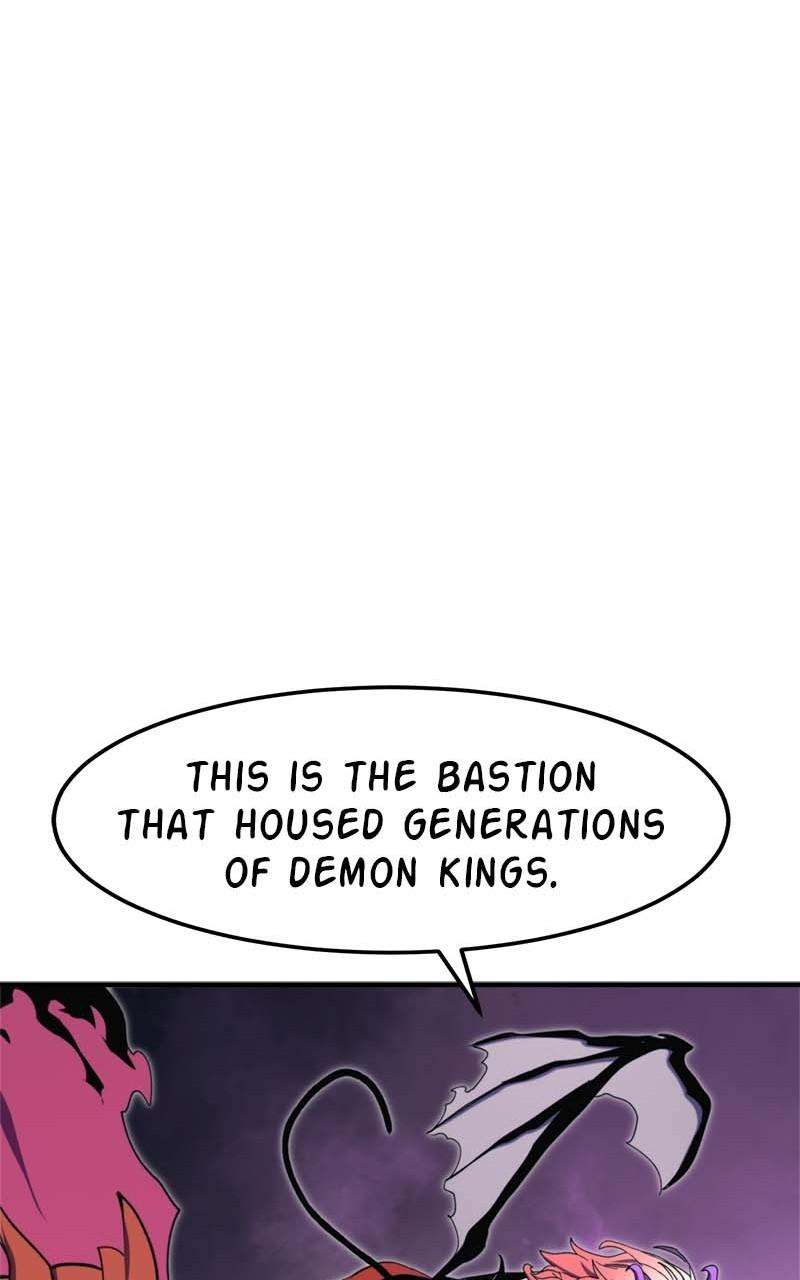 Chapter 92 - Image 81