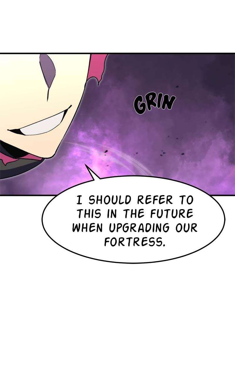 Chapter 92 - Image 83