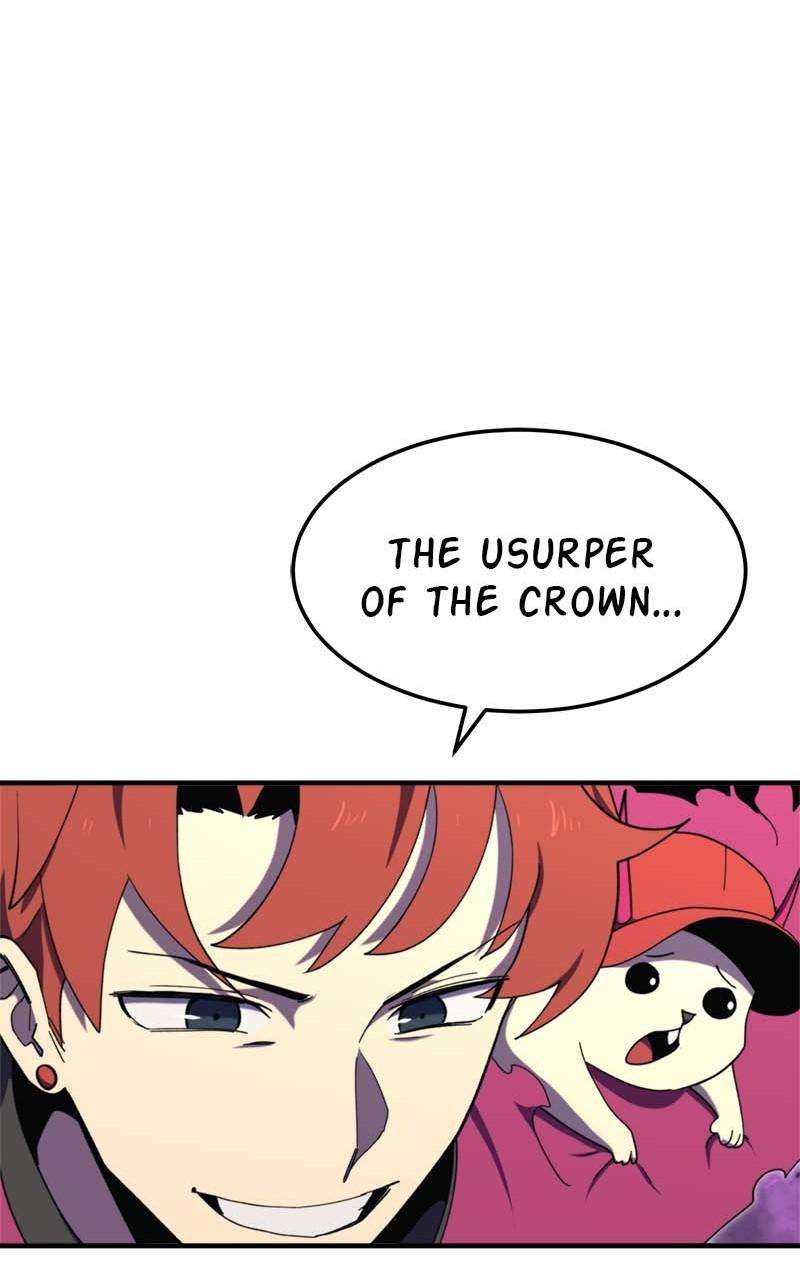 Chapter 92 - Image 85