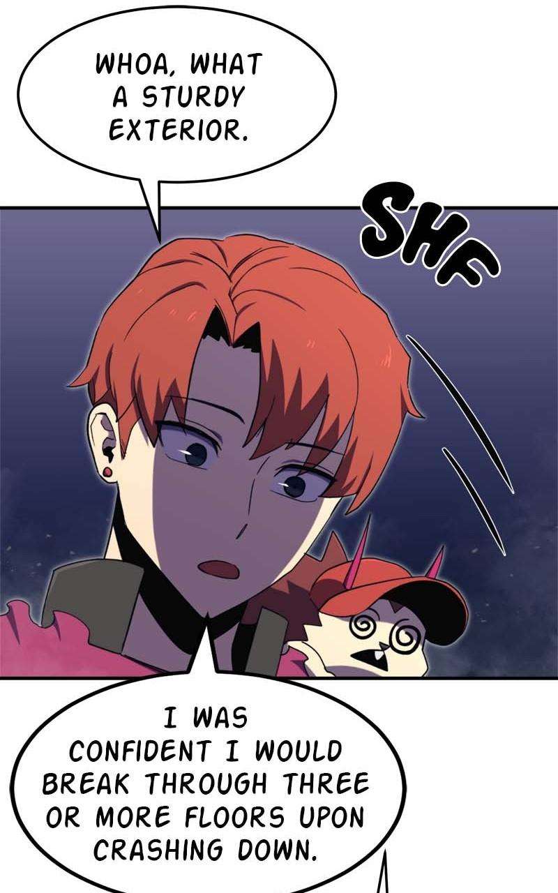 Chapter 92 - Image 93