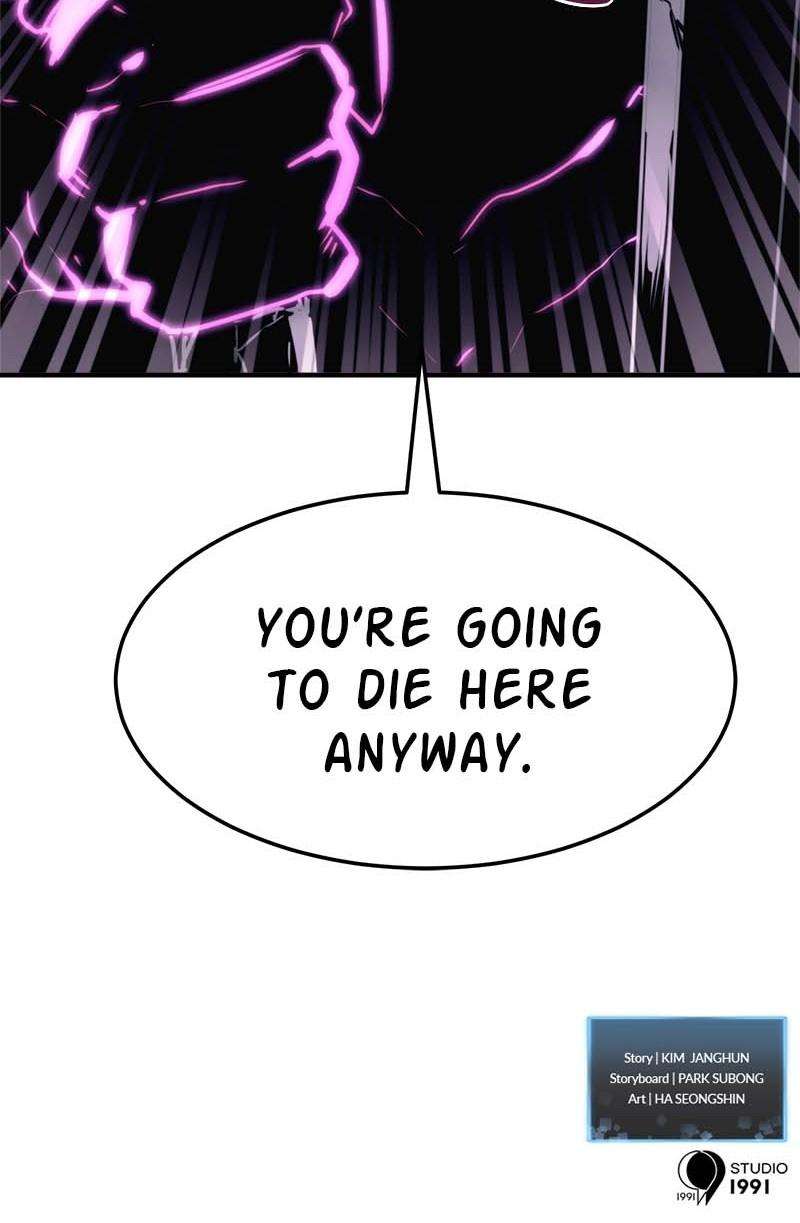 Chapter 93 - Image 100