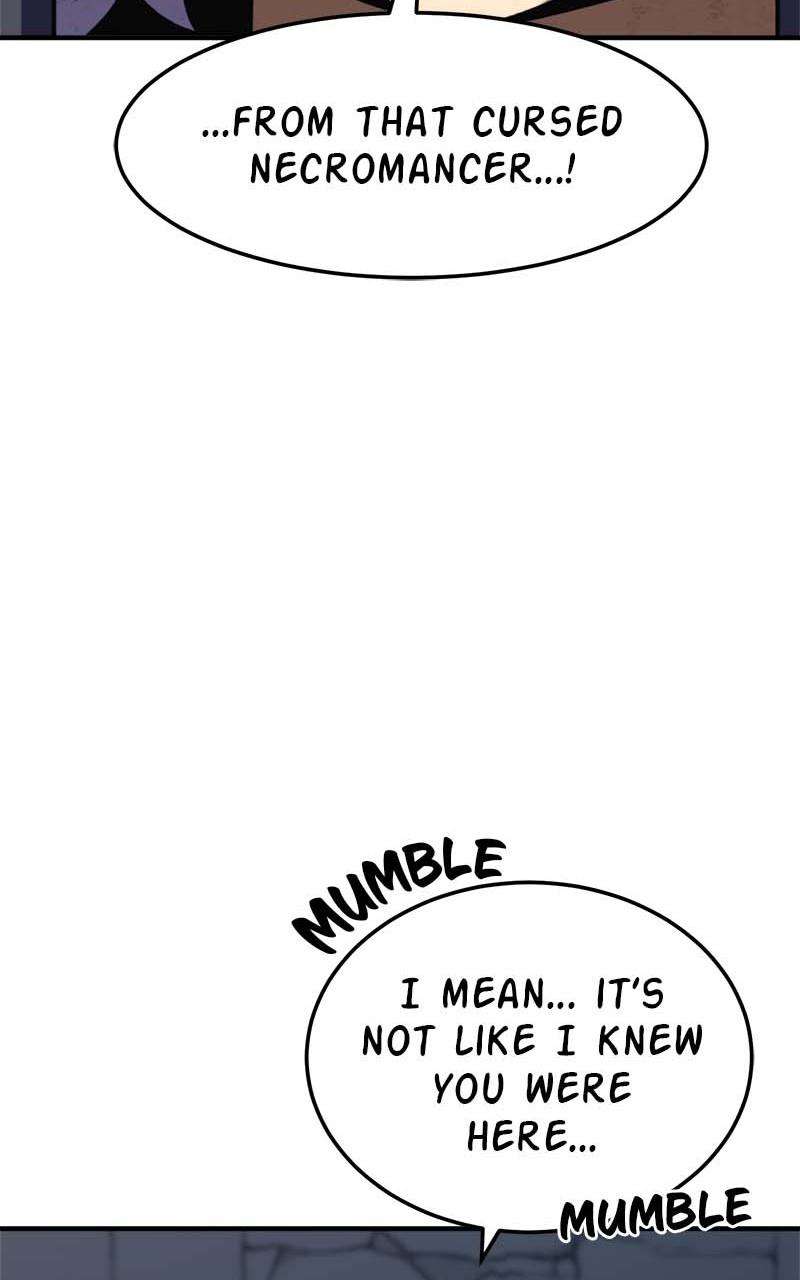 Chapter 93 - Image 12