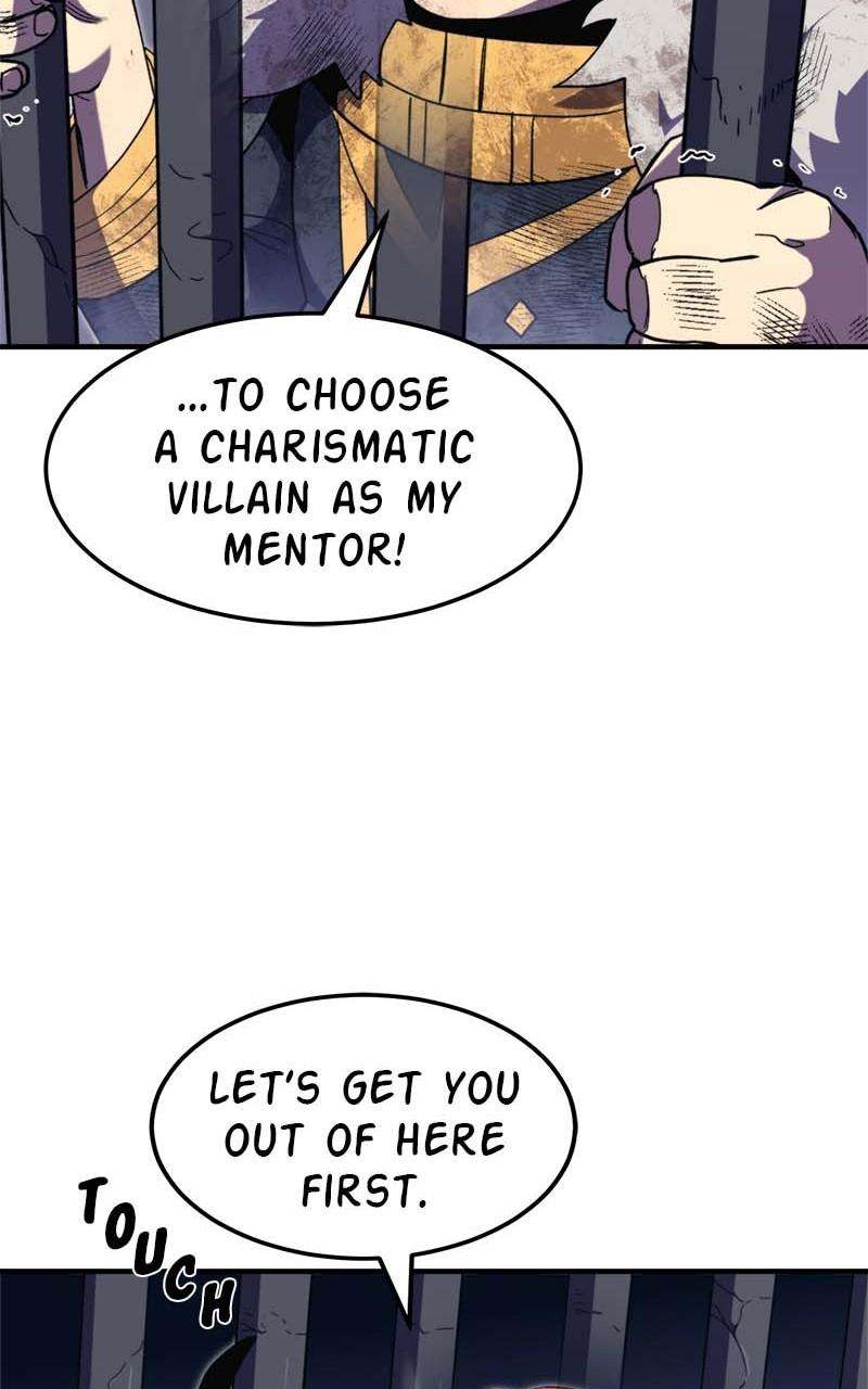 Chapter 93 - Image 15