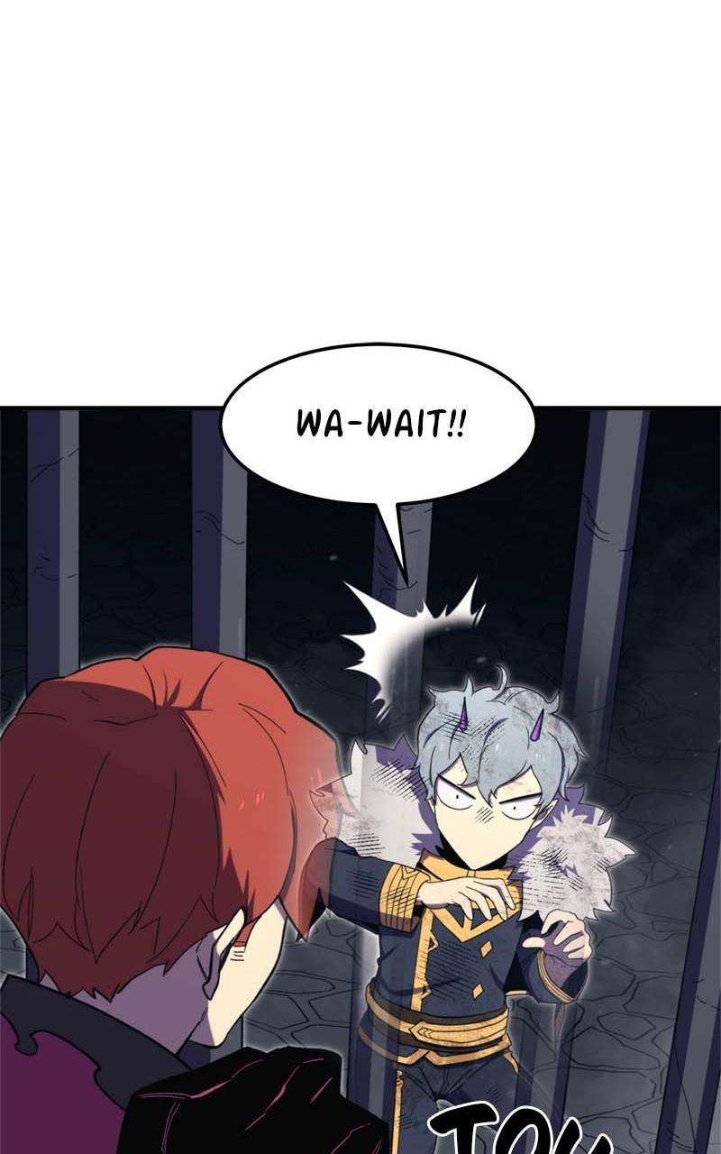 Chapter 93 - Image 17