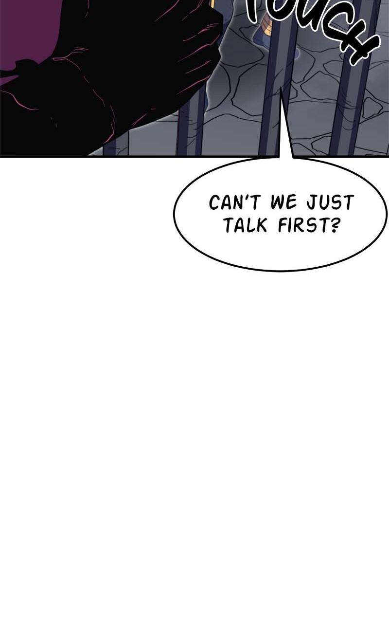 Chapter 93 - Image 18