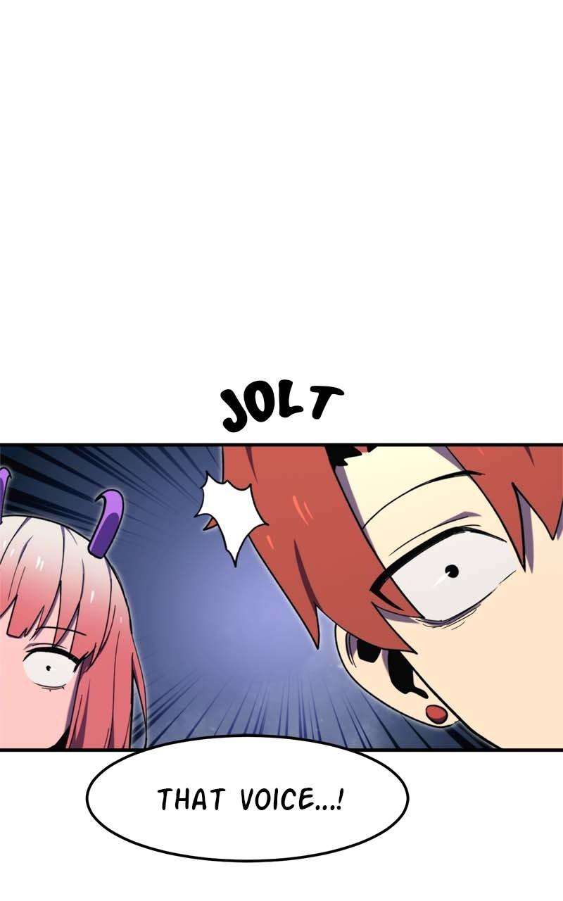 Chapter 93 - Image 2