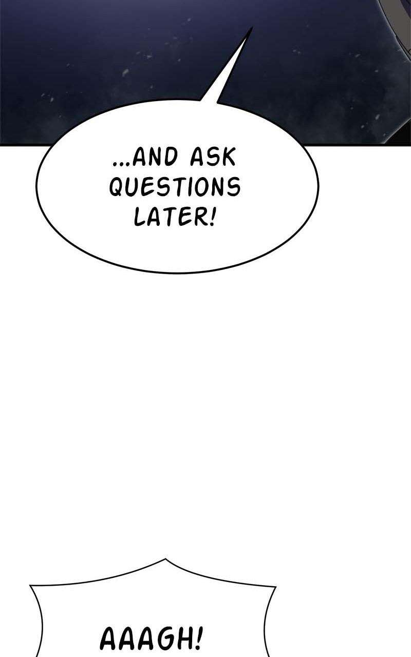 Chapter 93 - Image 20