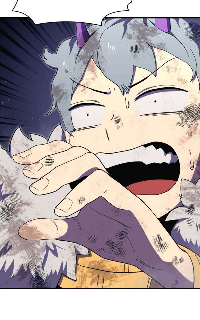 Chapter 93 - Image 21