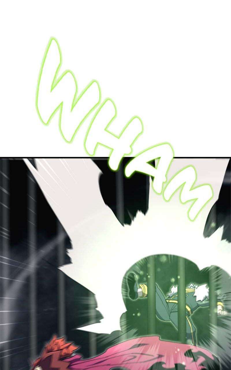 Chapter 93 - Image 22