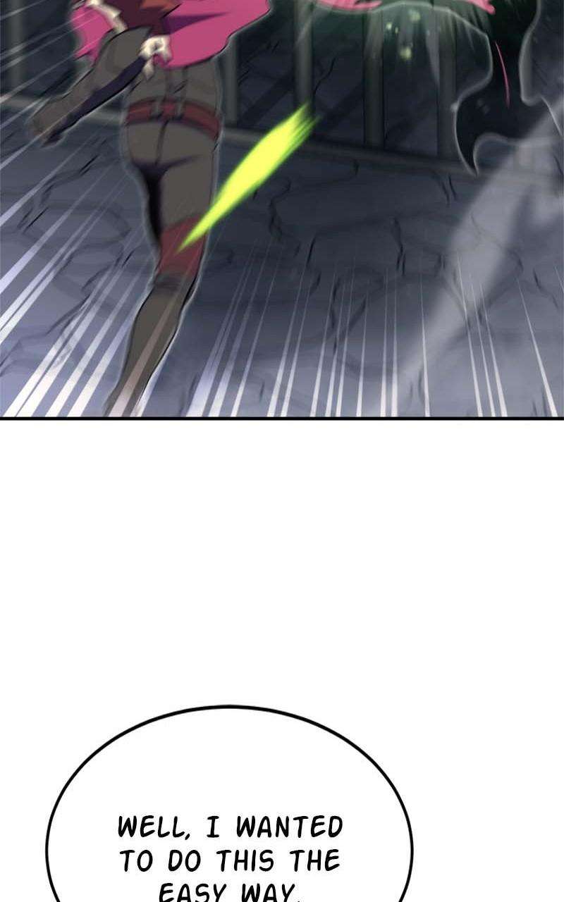 Chapter 93 - Image 23
