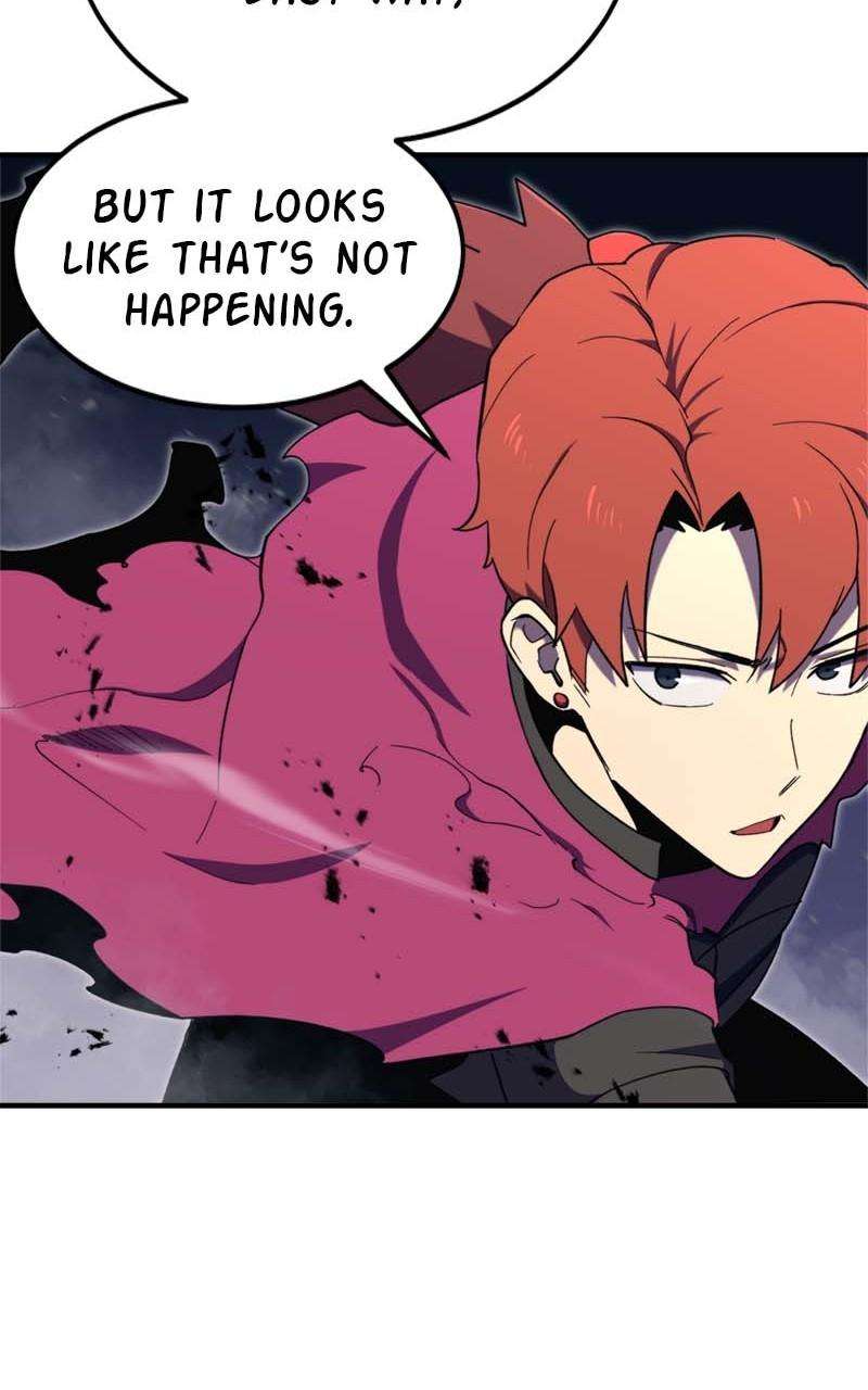 Chapter 93 - Image 24