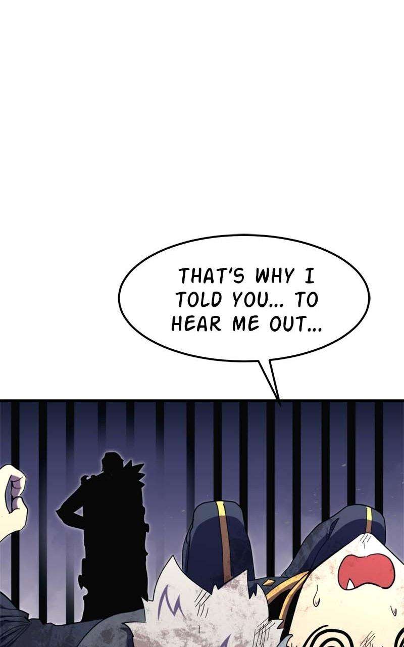 Chapter 93 - Image 25