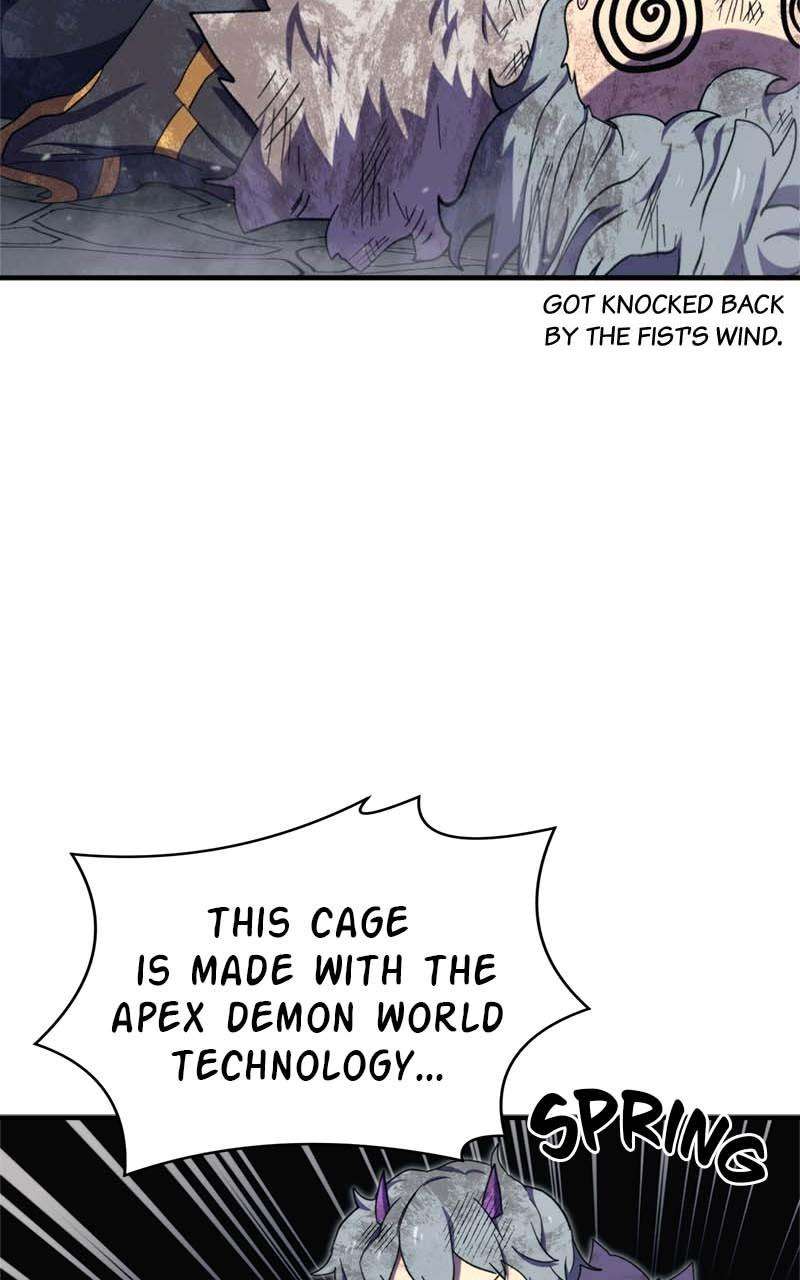 Chapter 93 - Image 26