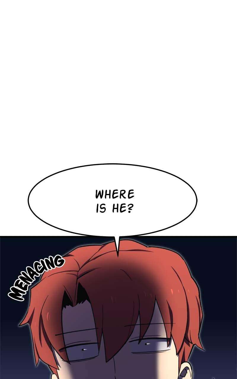 Chapter 93 - Image 29
