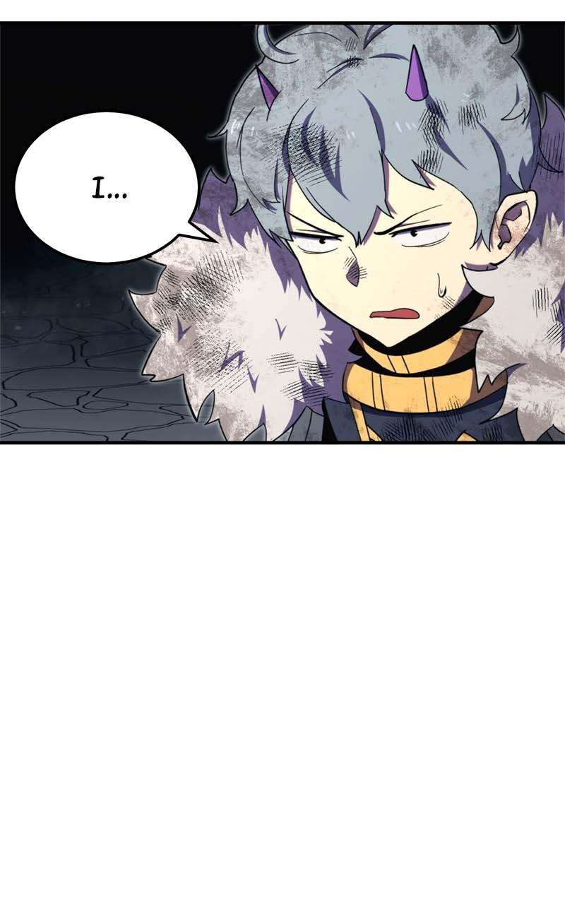 Chapter 93 - Image 31
