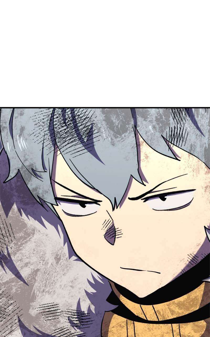 Chapter 93 - Image 32