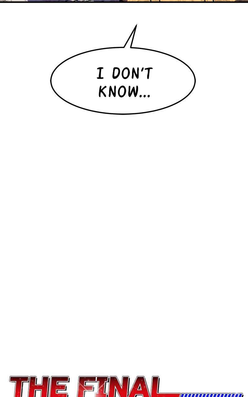 Chapter 93 - Image 33