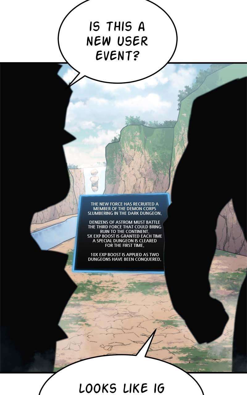 Chapter 93 - Image 36
