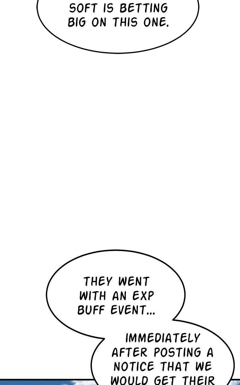 Chapter 93 - Image 37
