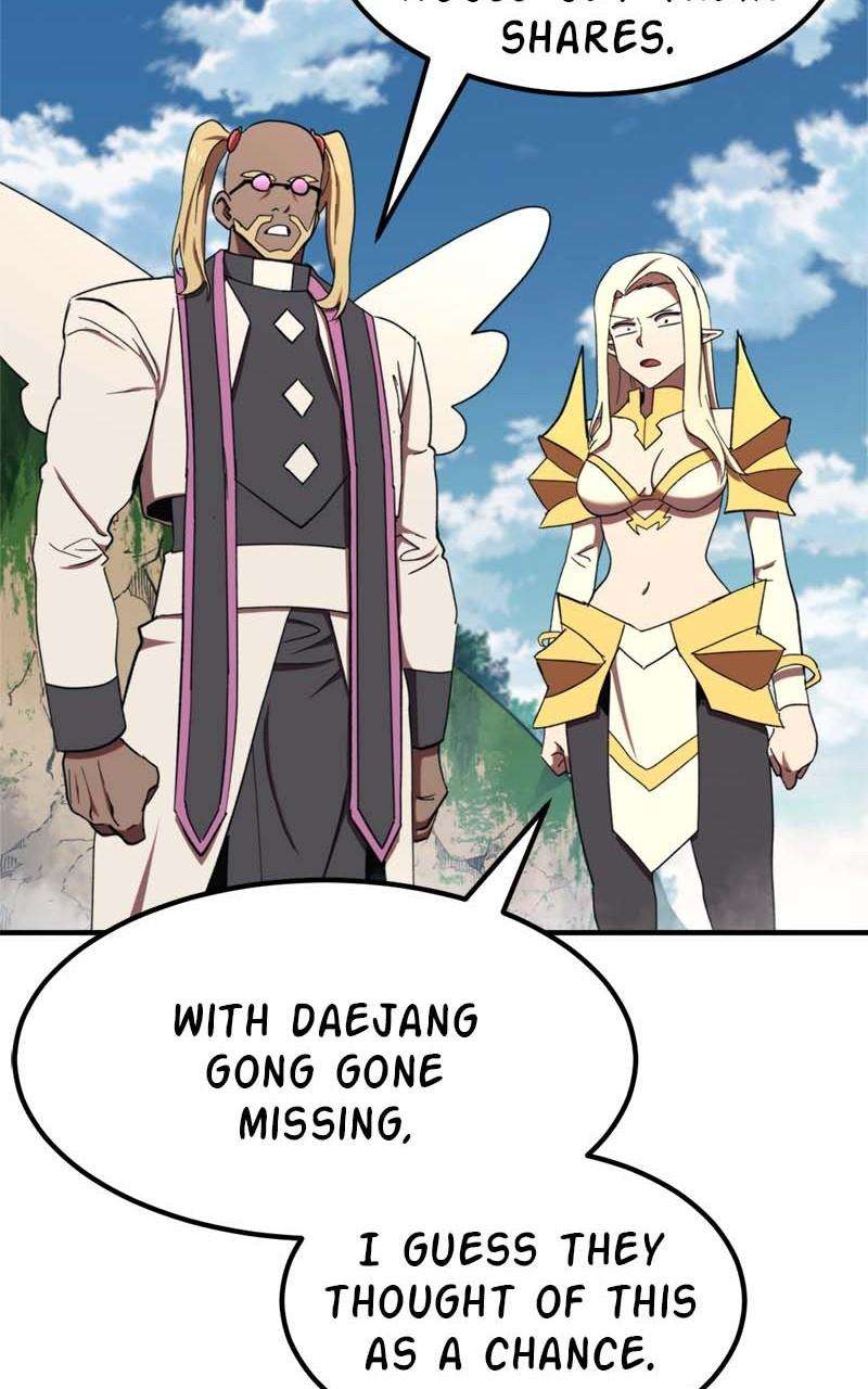 Chapter 93 - Image 38