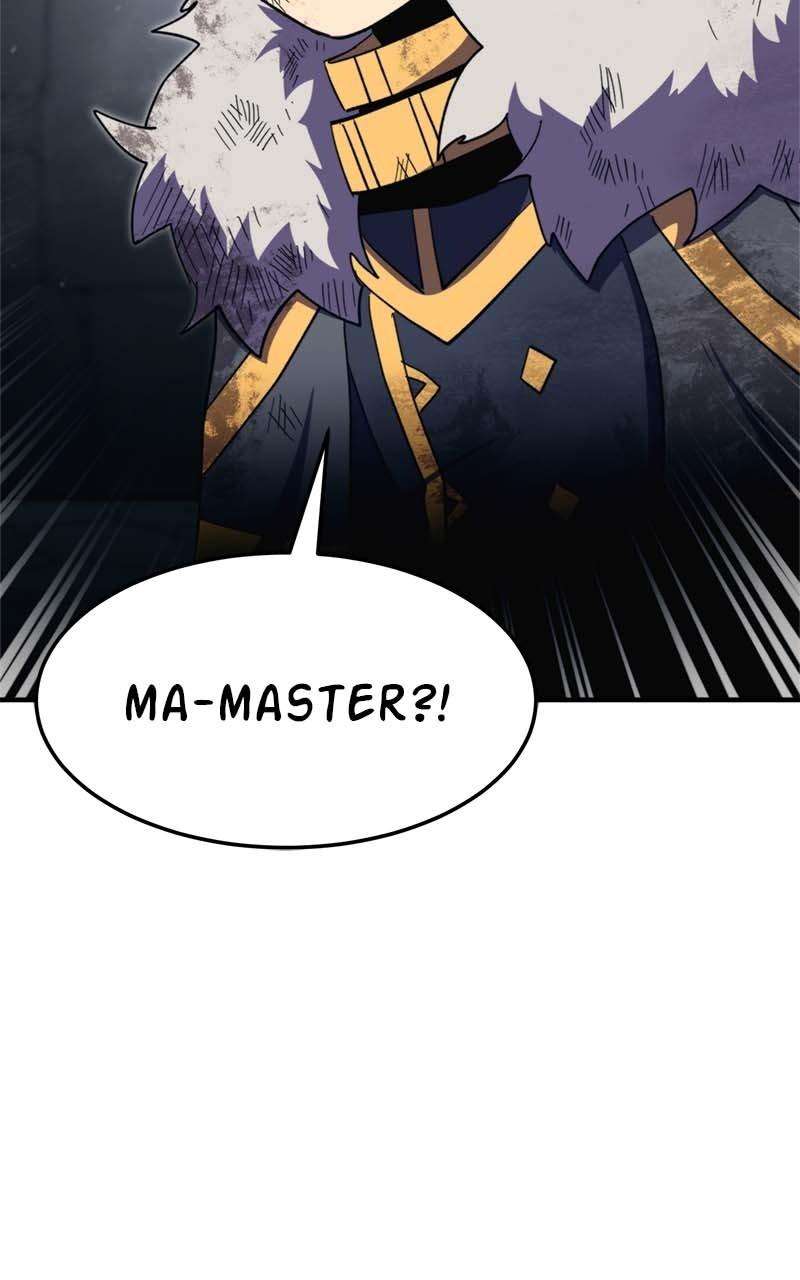 Chapter 93 - Image 4