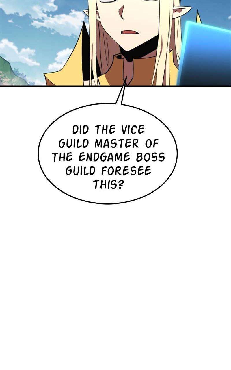 Chapter 93 - Image 41