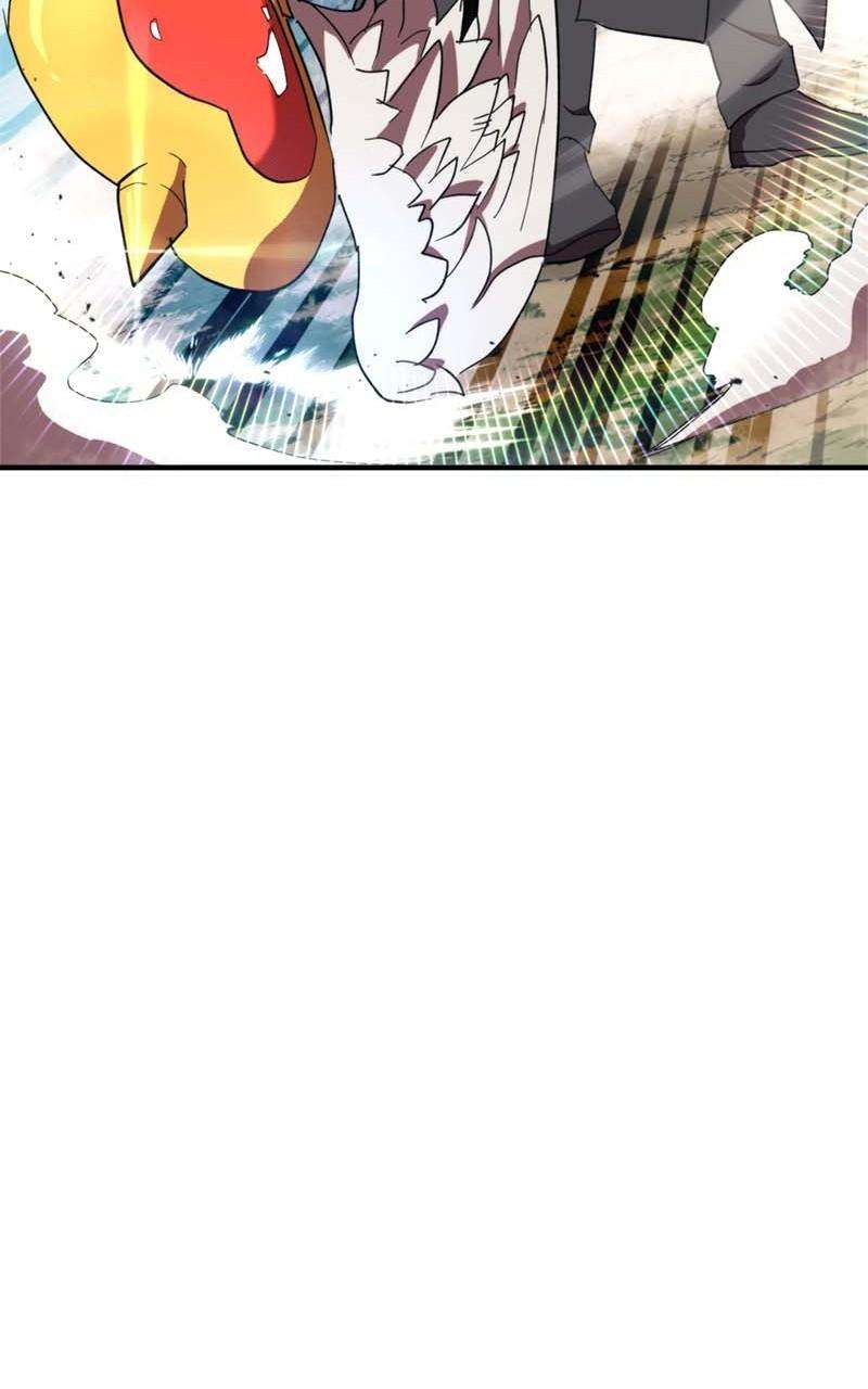 Chapter 93 - Image 50
