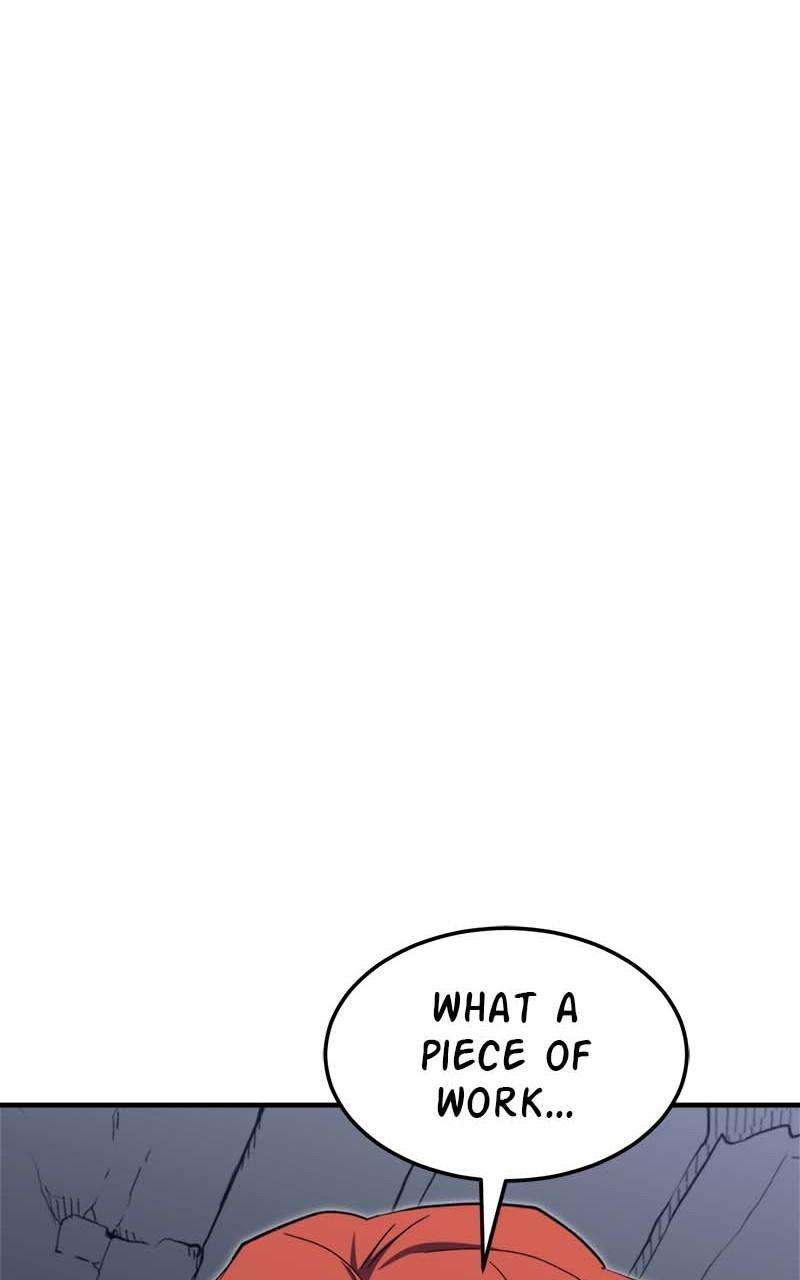 Chapter 93 - Image 51