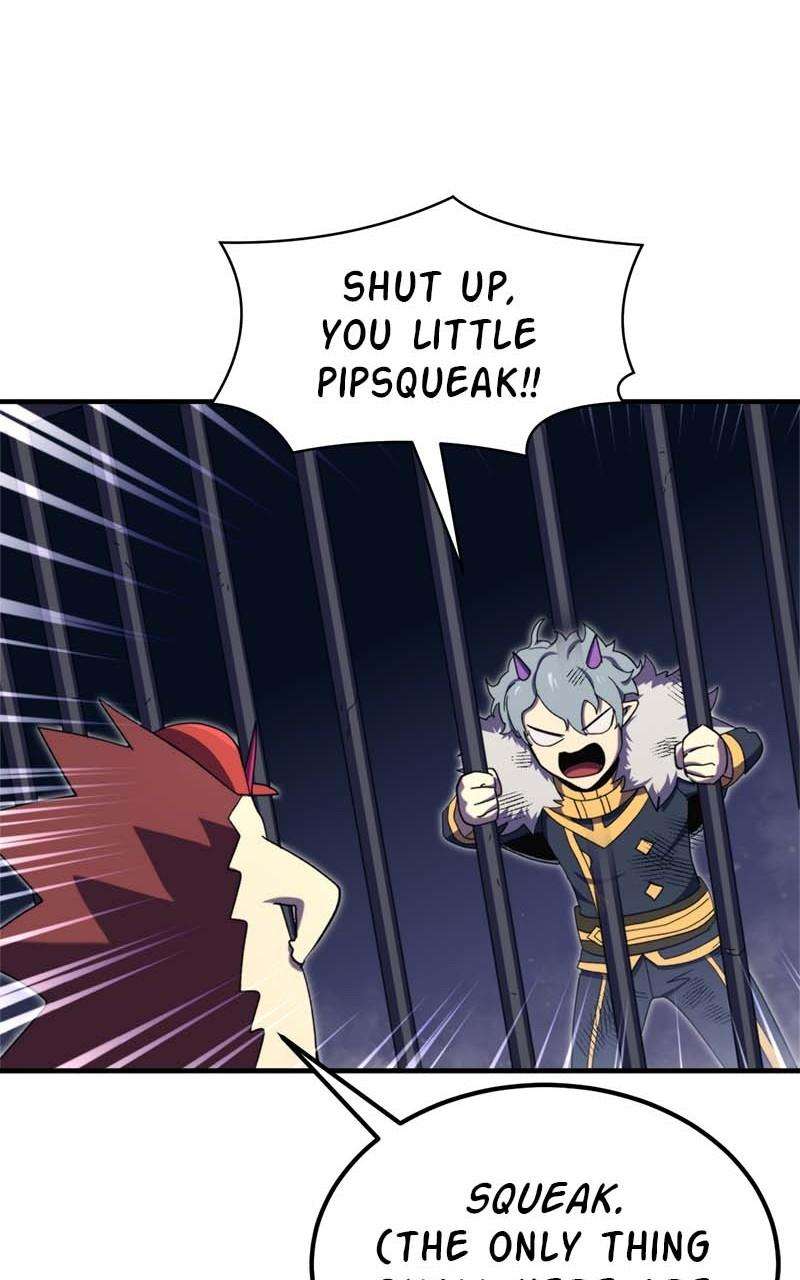 Chapter 93 - Image 54