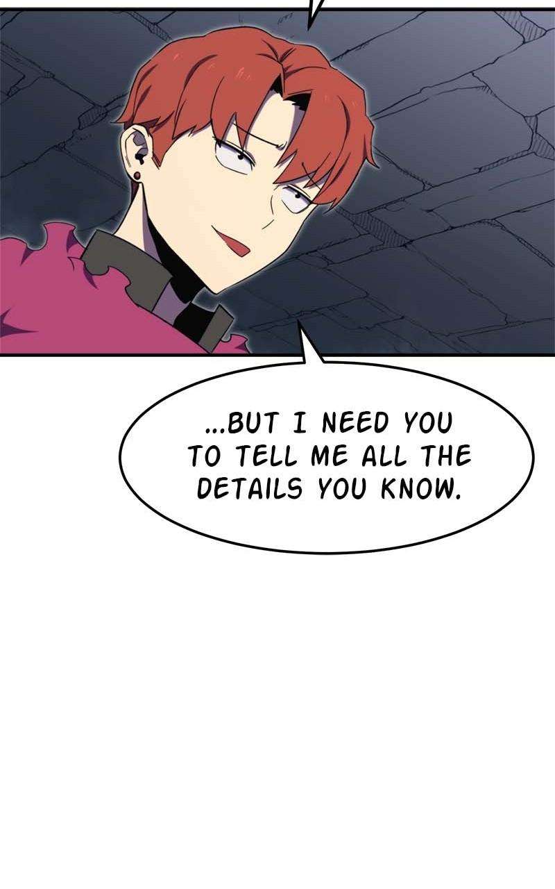 Chapter 93 - Image 56