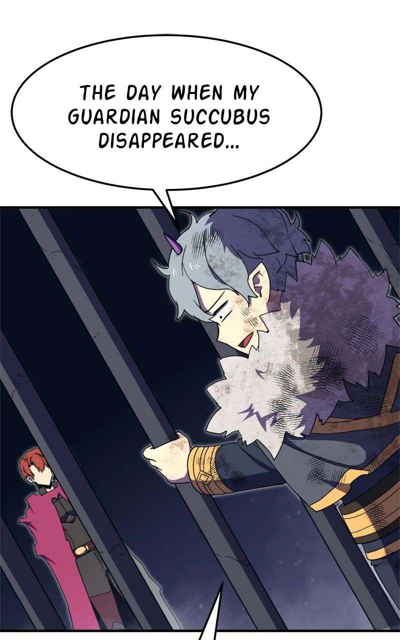 Chapter 93 - Image 57