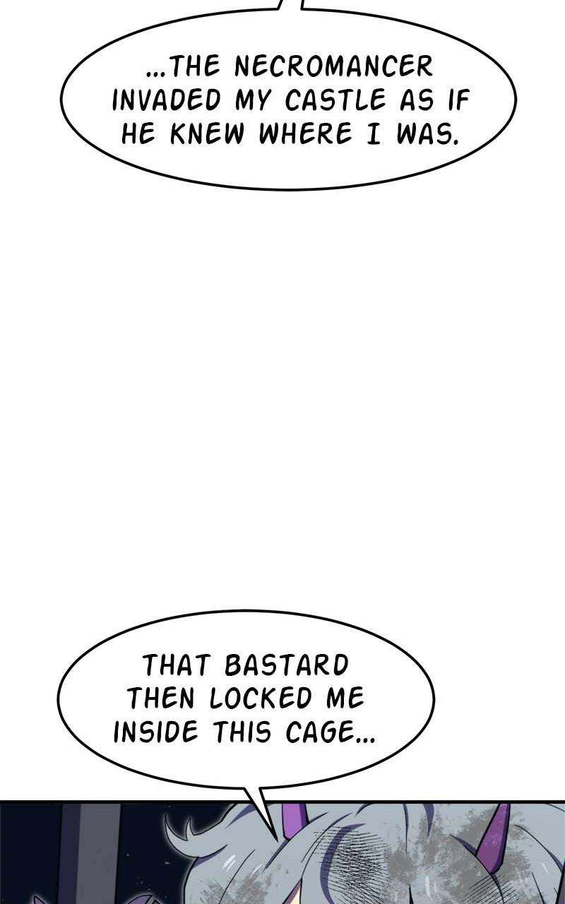 Chapter 93 - Image 58