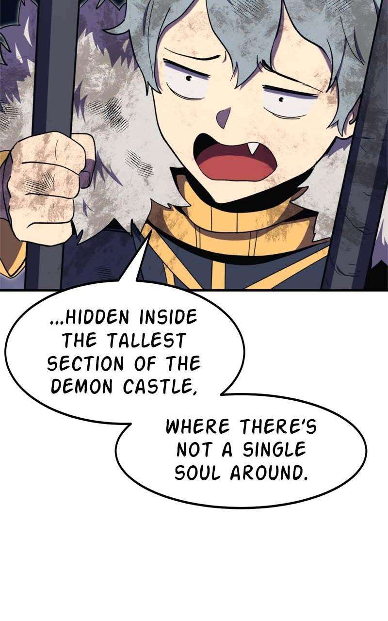 Chapter 93 - Image 59