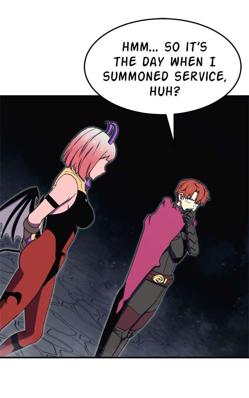 Chapter 93 - Image 60