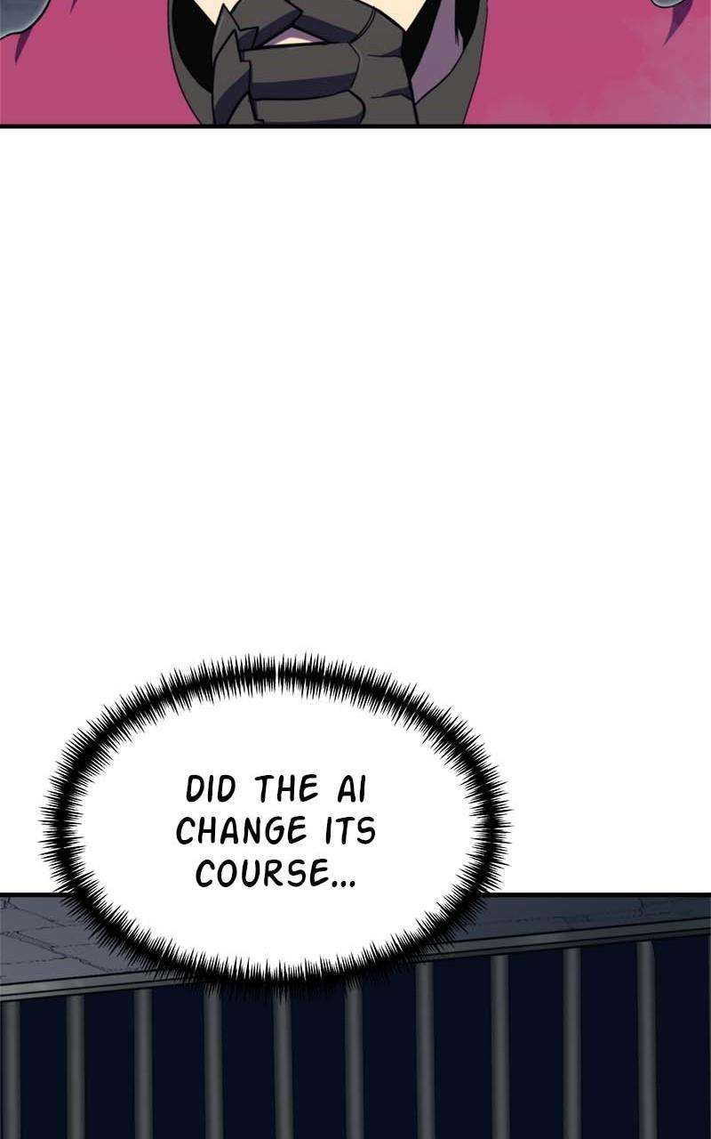 Chapter 93 - Image 62