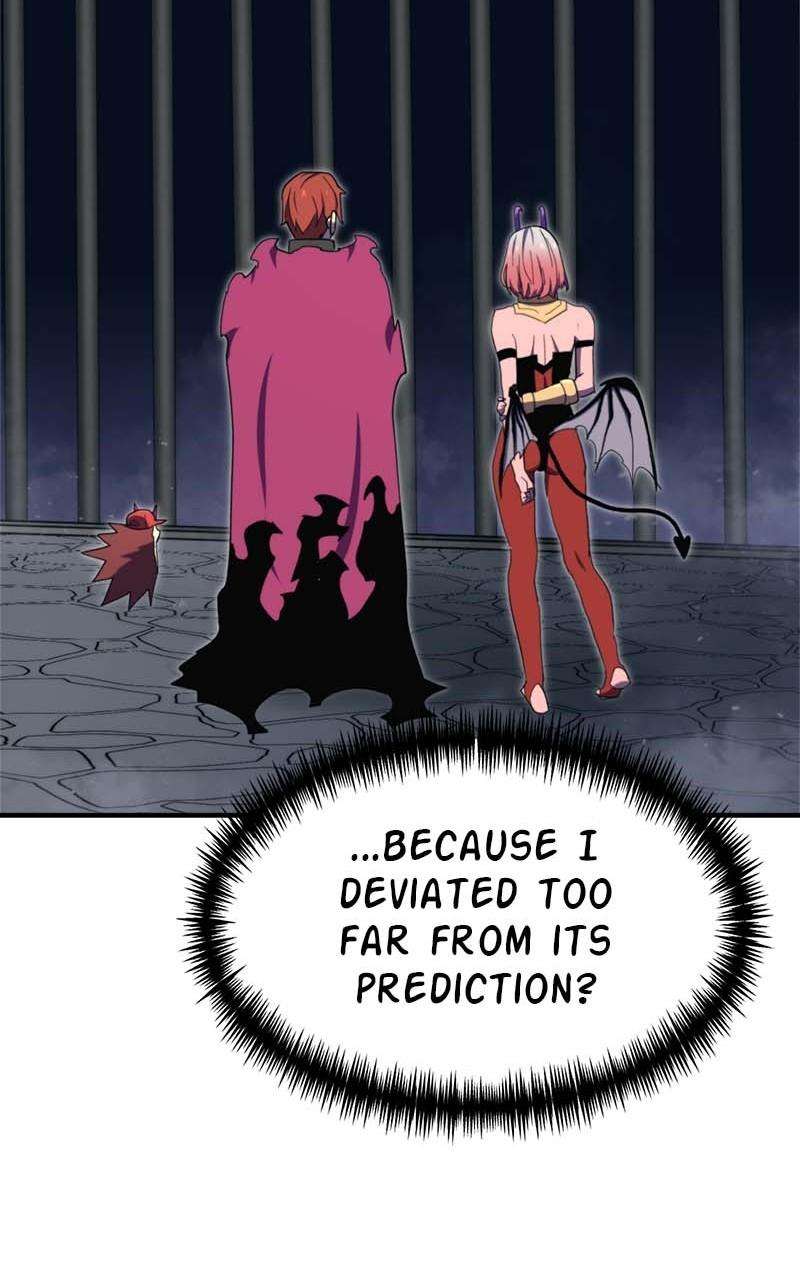 Chapter 93 - Image 63