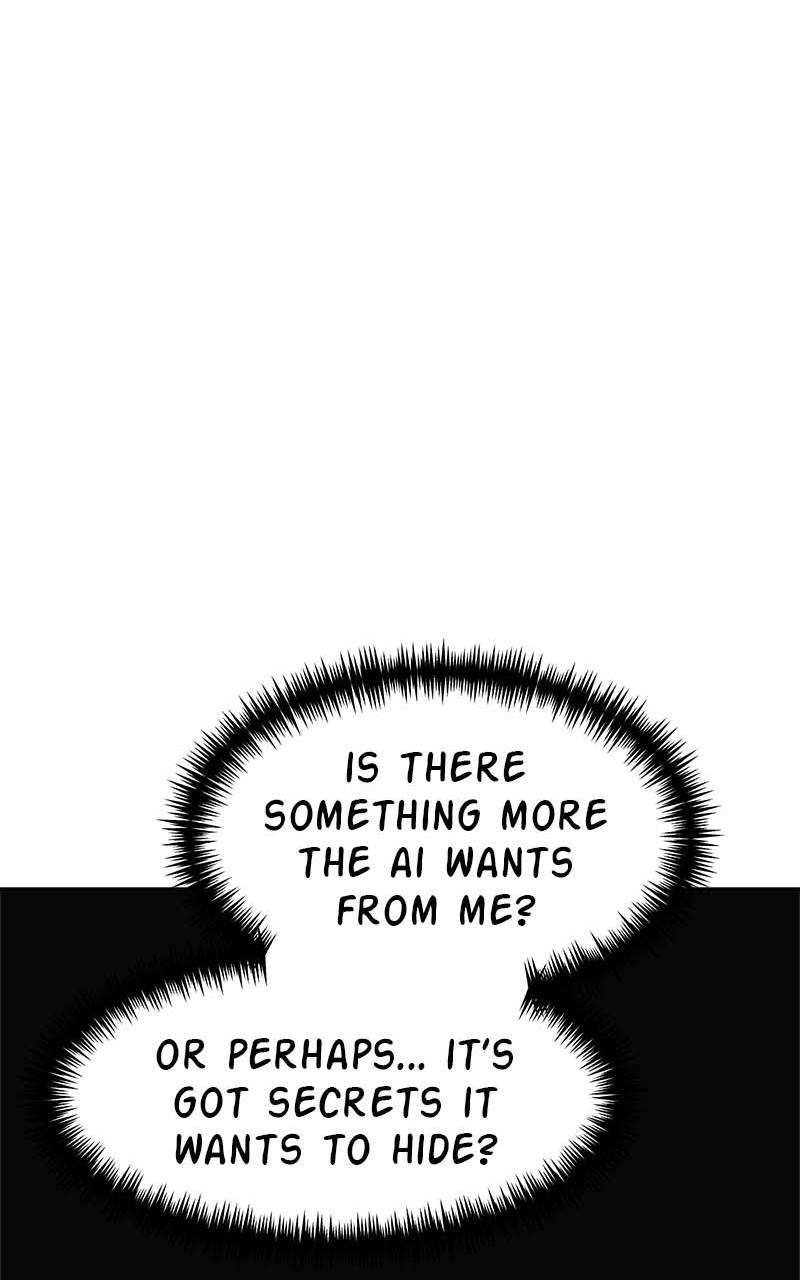 Chapter 93 - Image 64