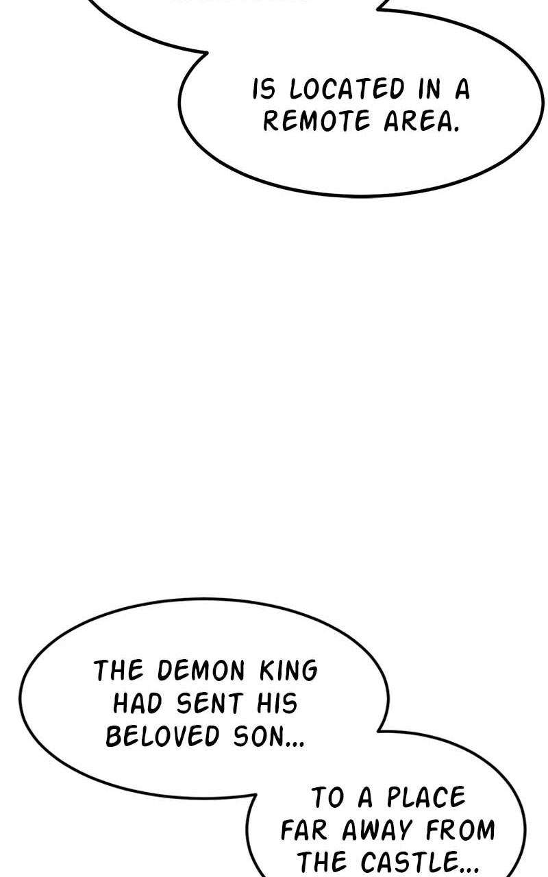 Chapter 93 - Image 68