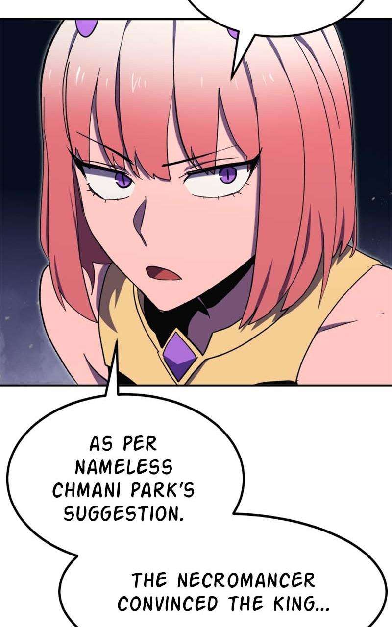 Chapter 93 - Image 69